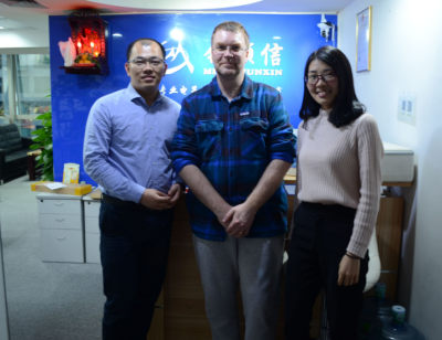 图片16_副本.png 图片16_副本.png