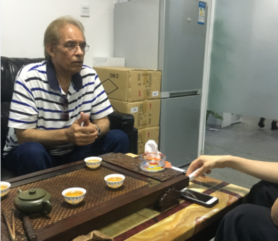 图片17_副本.png 图片17_副本.png