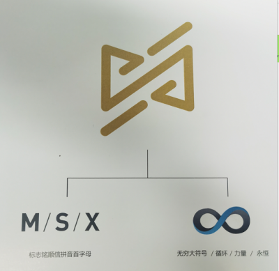 图片1_副本.png 图片1_副本.png