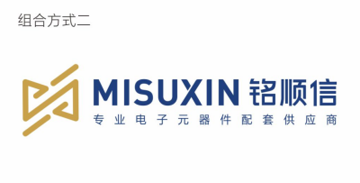 图片3_副本.png 图片3_副本.png