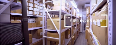 图片10_副本.png 图片10_副本.png