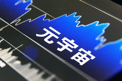 图片7_副本.png 图片7_副本.png