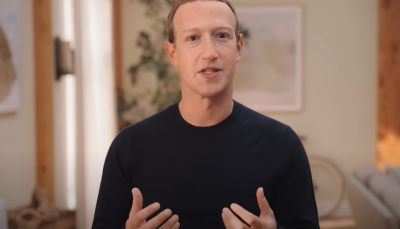 图片11_副本.png 图片11_副本.png