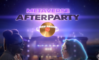 图片13_副本.png 图片13_副本.png