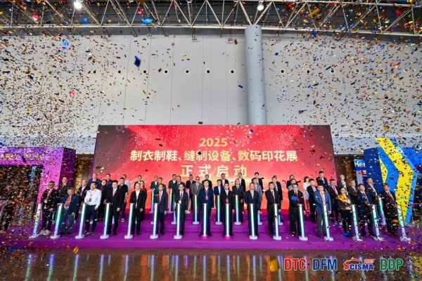 640_副本.jpg 640_副本.jpg