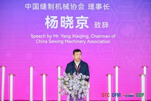 640 (1)_副本.jpg 640 (1)_副本.jpg