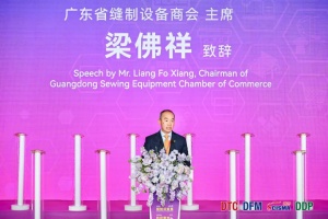 640 (2)_副本.jpg 640 (2)_副本.jpg