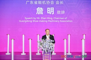 640 (3)_副本.jpg 640 (3)_副本.jpg