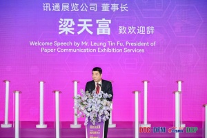 640 (4)_副本.jpg 640 (4)_副本.jpg