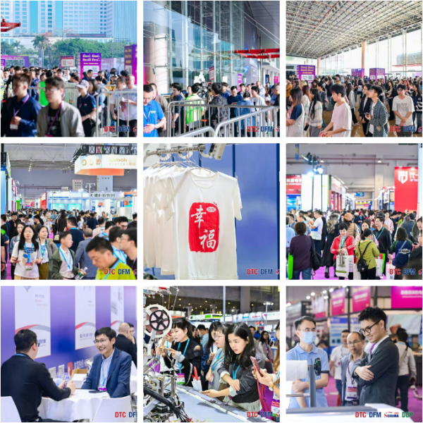 0cbea6ed-d1d6-46e1-a932-df3ab01a4846_副本.png 0cbea6ed-d1d6-46e1-a932-df3ab01a4846_副本.png