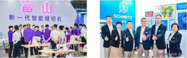 f8c6d8b1-44fa-4bad-9a89-1622b3ad07b9_副本.png f8c6d8b1-44fa-4bad-9a89-1622b3ad07b9_副本.png