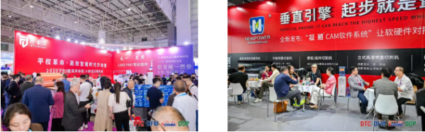 6c6fff2d-dab3-499c-a288-95222595fd4a_副本.png 6c6fff2d-dab3-499c-a288-95222595fd4a_副本.png