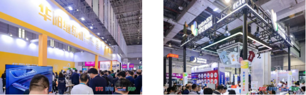 91c94179-7f47-4aba-8d4f-89df5f571ab0_副本.png 91c94179-7f47-4aba-8d4f-89df5f571ab0_副本.png