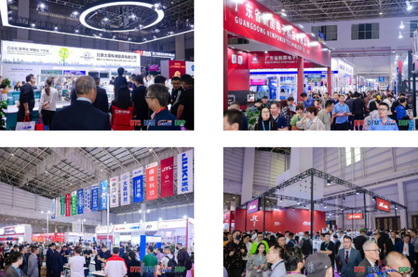 84e8bf28-03ef-4b1e-9d2c-52ec2d7fdbf9_副本.png 84e8bf28-03ef-4b1e-9d2c-52ec2d7fdbf9_副本.png