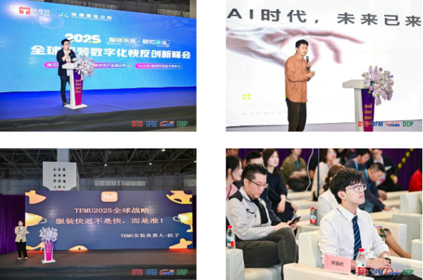 689f74e2-5788-4818-b9e8-a4c7711fb3a5_副本.png 689f74e2-5788-4818-b9e8-a4c7711fb3a5_副本.png