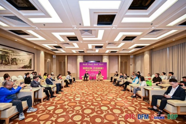 640 (5)_副本.jpg 640 (5)_副本.jpg