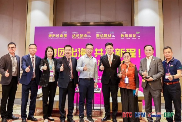 640 (6)_副本.jpg 640 (6)_副本.jpg