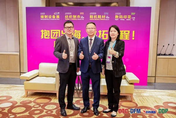 640 (7)_副本.jpg 640 (7)_副本.jpg