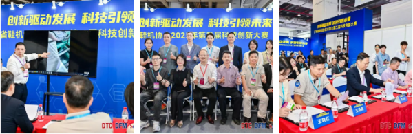 90e177be-f1c8-48aa-98f1-7fc2228a41d9_副本.png 90e177be-f1c8-48aa-98f1-7fc2228a41d9_副本.png