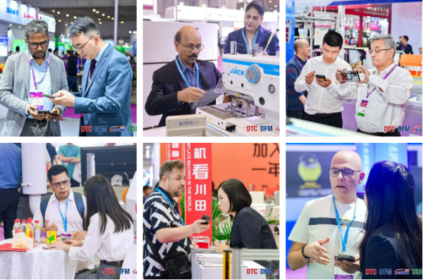 b35b30f2-af52-461f-ae51-de857287bc32_副本.png b35b30f2-af52-461f-ae51-de857287bc32_副本.png