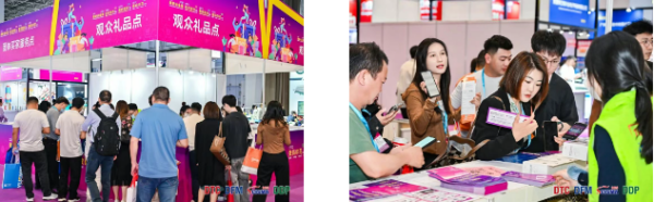 5b59b6e1-8615-45b4-81bd-5d3b12494247_副本.png 5b59b6e1-8615-45b4-81bd-5d3b12494247_副本.png