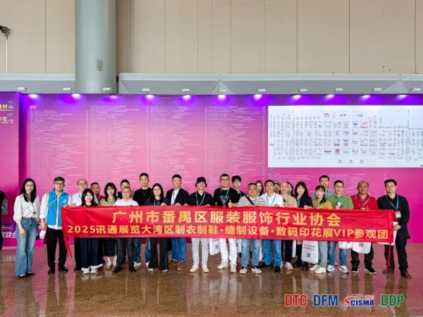 640 (8)_副本.jpg 640 (8)_副本.jpg