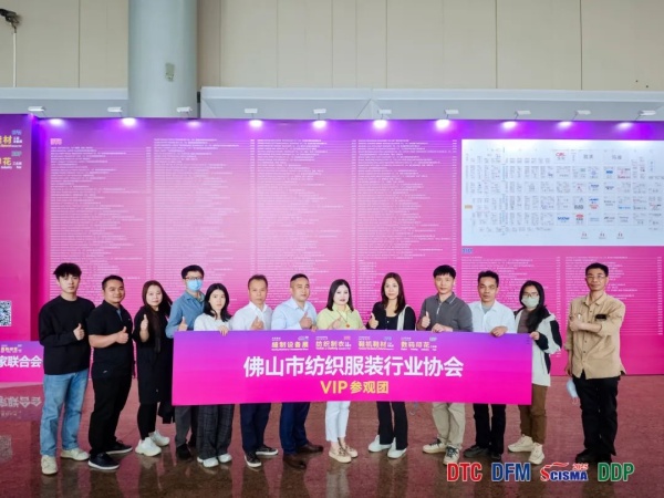 640 (9)_副本.jpg 640 (9)_副本.jpg