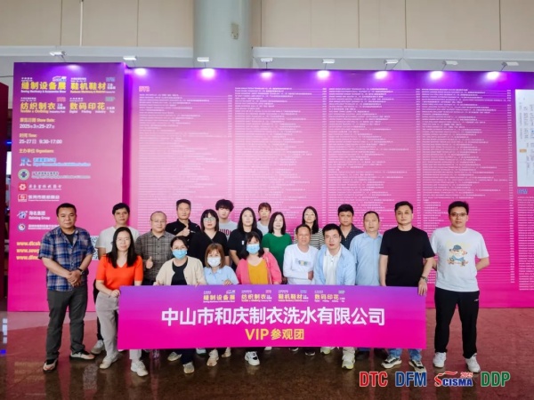 640 (10)_副本.jpg 640 (10)_副本.jpg