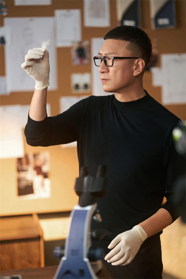 HTA08899 （910确定花絮）.jpg