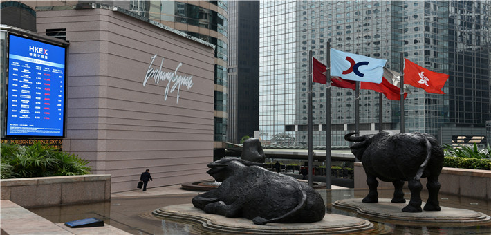 502_副本.jpg 502_副本.jpg