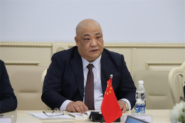 图片4.png 图片4.png
