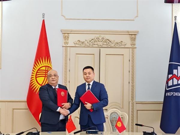 图片5.png 图片5.png
