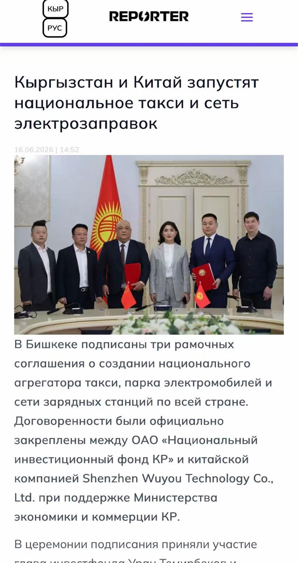 图片6.png 图片6.png