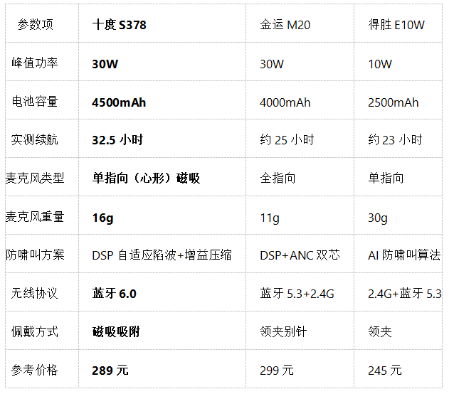 微信图片_20260624161111_2125_12.png 微信图片_20260624161111_2125_12.png
