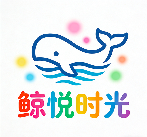 微信图片_20260626091623_312_10.png 微信图片_20260626091623_312_10.png