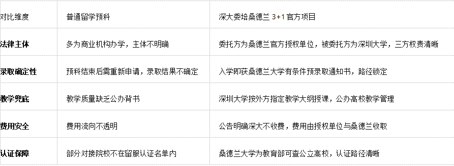 微信图片_20260702100701_2194_12.png 微信图片_20260702100701_2194_12.png