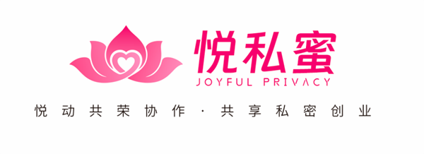 微信图片_20260703091252_352_10.png 微信图片_20260703091252_352_10.png