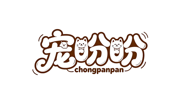 微信图片_20260721174917_381_10.png