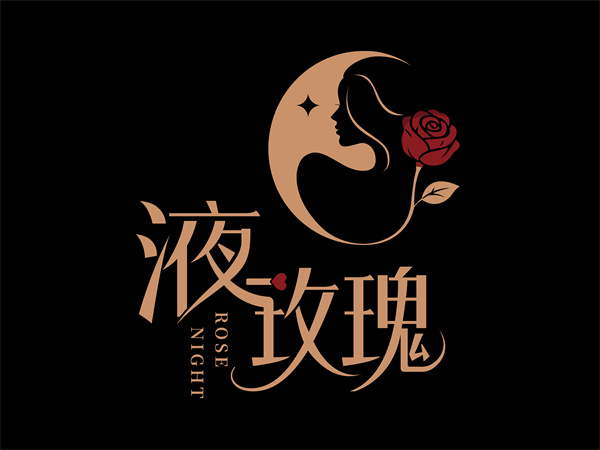 微信图片_20260730145234_401_10.jpg