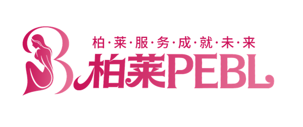 微信图片_20260811152117_415_10.png 微信图片_20260811152117_415_10.png