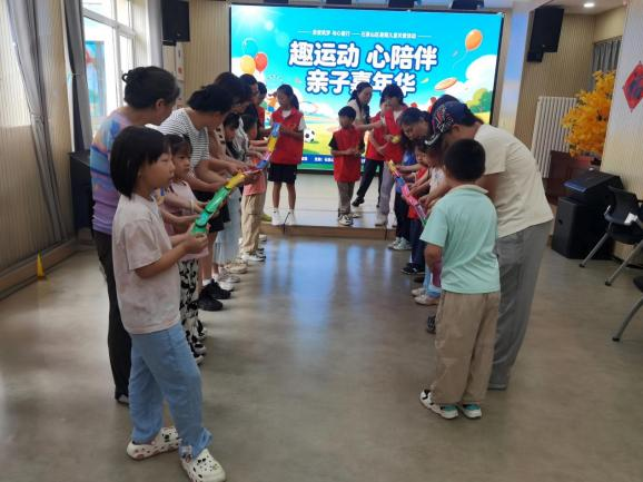 图片9.png