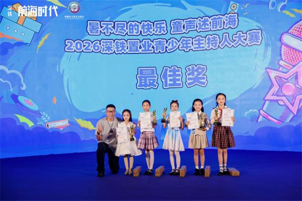 图片18.png