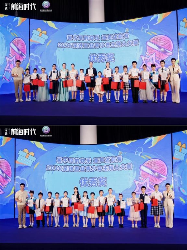 图片19.png