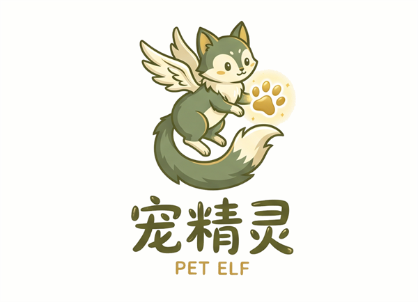 微信图片_20260903090346_498_10.png