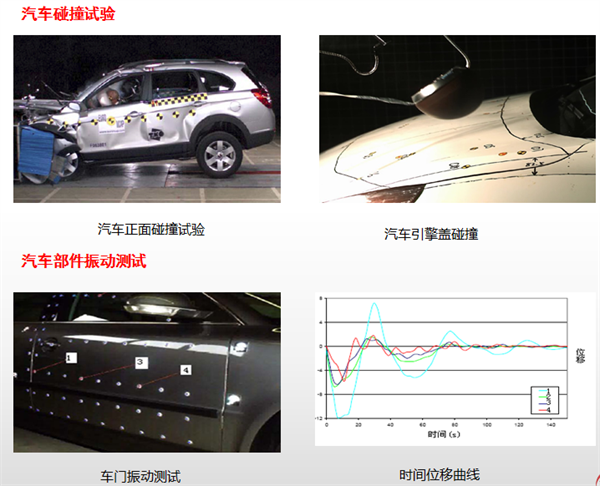 图片46.png