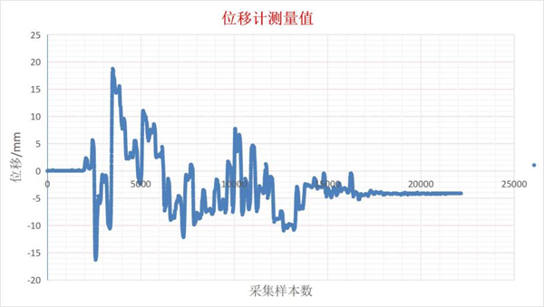 图片59.png