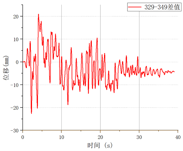 图片60.png